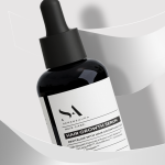 Hair Growth Serum with Redensyl, Capilia Longa & PhytoActive Secretome Complex