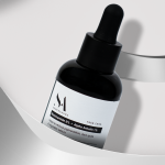 Sereneaura Brightening Niacinamide 5 % + Alpha Arbutin 1 %